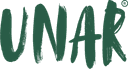 UNAR Logo