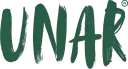 UNAR Logo