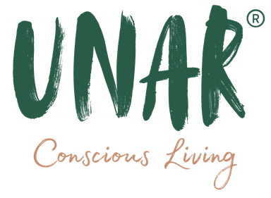 UNAR