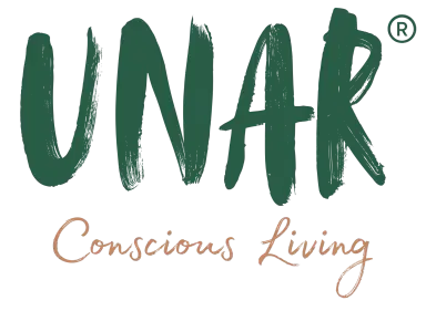 UNAR