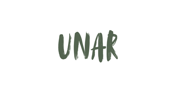UNAR